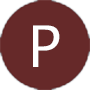 Paloma