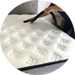 servicio de limpieza de colchones