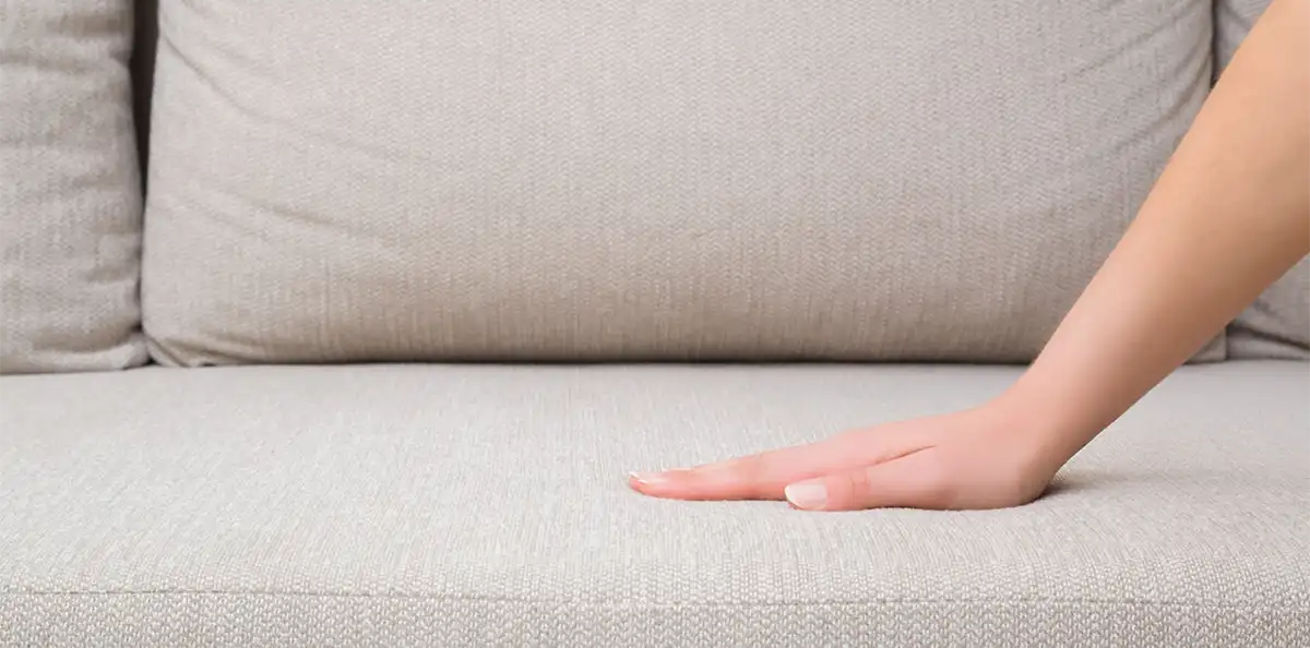 blindaje de sofas a domicilio