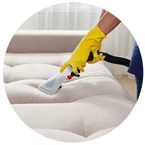 limpiamos sofas en Madrid