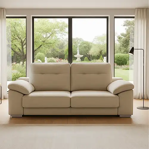 limpieza de sofas profesional