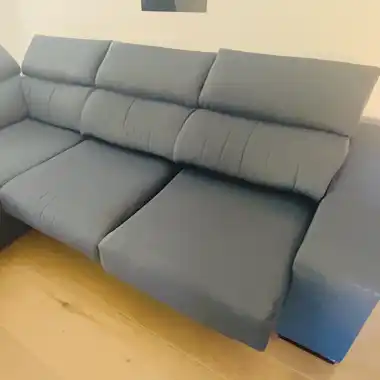 Sofa limpio 2
