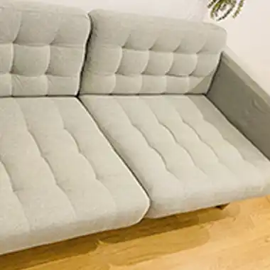 Sofa limpio 3