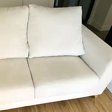 Sofa limpio 4