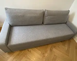 limpiamos sofas en Moncloa