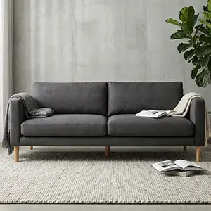 Sofas y sillones